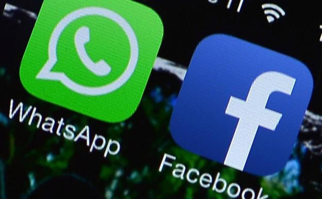 Novedades En Whatsapp Así Se Verá Afectada Tu Cuenta Si No Aceptas Las Nuevas Condiciones De 2168